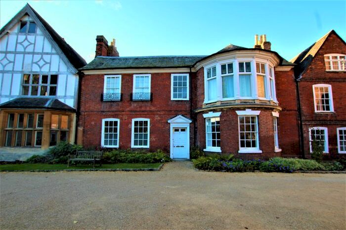 3 Bedroom Property To Rent In College Green, Gloucester GL1