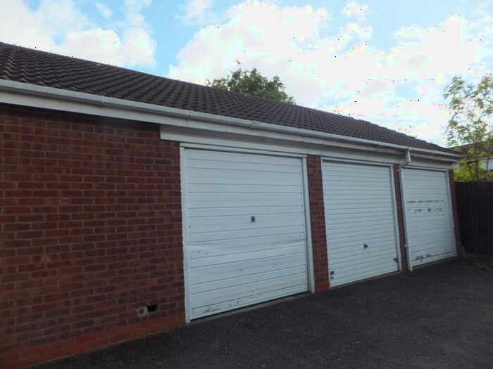 1 Bedroom Maisonette To Rent In Newhall Farm Close, Sutton Coldfield, B76