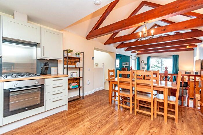 3 Bedroom Terraced House For Sale In Honeybee Retreat, Kirkstone Cottages, Whitbarrow Park, Berrier, Penrith, Cumbria, CA11