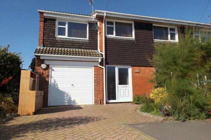 4 Bedroom Property To Rent In Horsford, Norwich, NR10