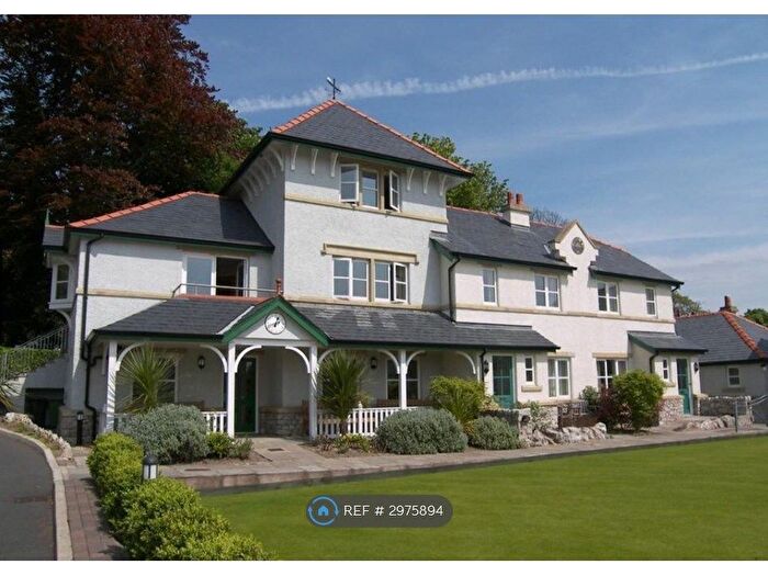 2 Bedroom End Terrace House To Rent In Graythwaite Court, Grange-Over-Sands, LA11