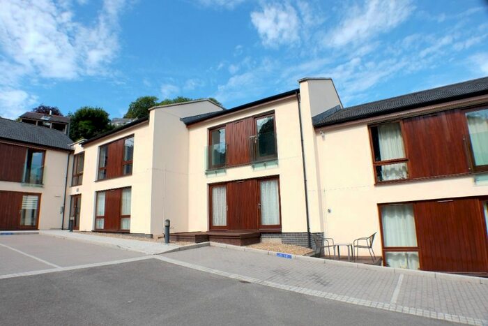2 Bedroom Flat For Sale In St Annes, Mumbles, Swansea, SA3