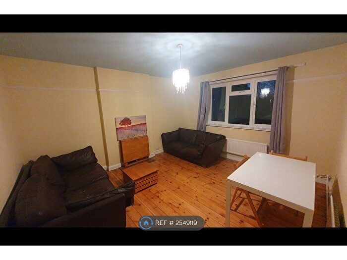 1 Bedroom Flat To Rent In Heigham Grove, Norwich, NR2