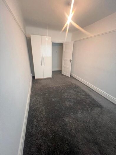 2 Bedroom Flat To Rent In A Liverpool Road South, L31