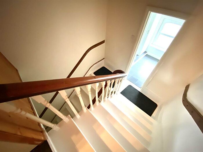 2 Bedroom Flat For Sale In The Cloisters, Ashbrooke, Sunderland, SR2