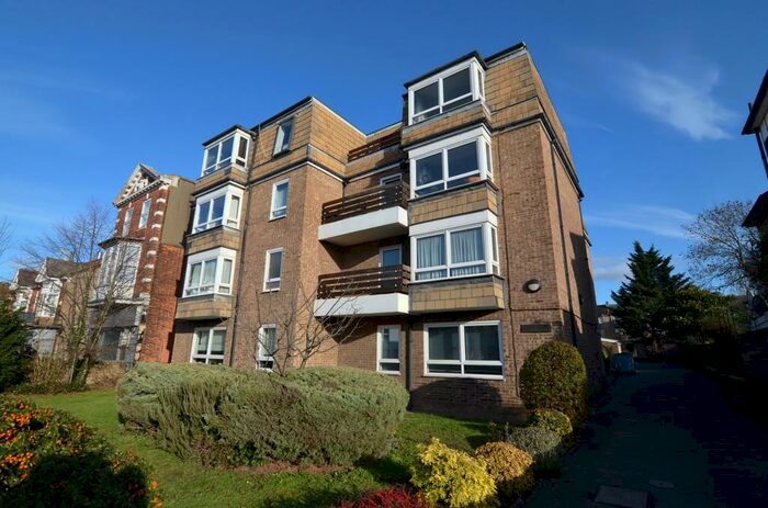 1 Bedroom Ground Flat To Rent In Station Road, Sidcup, DA15