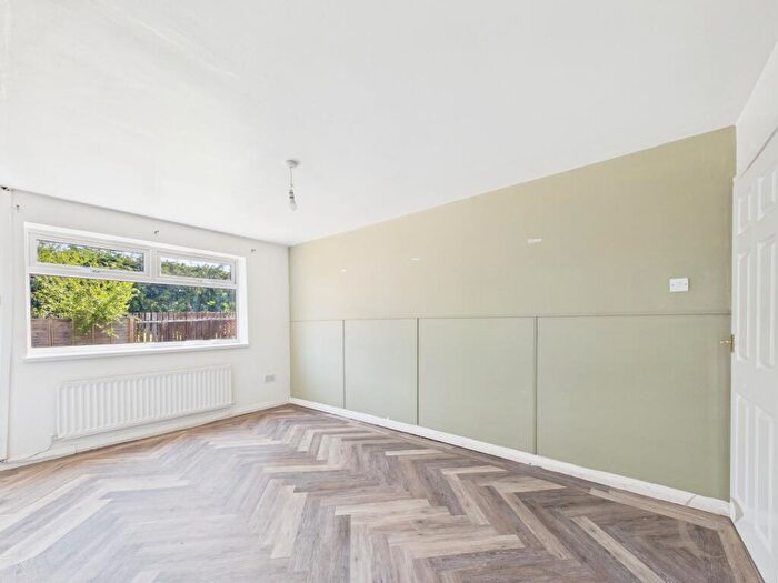 3 Bedroom Terraced House For Sale In Melbourne Gardens, South Shields, NE34