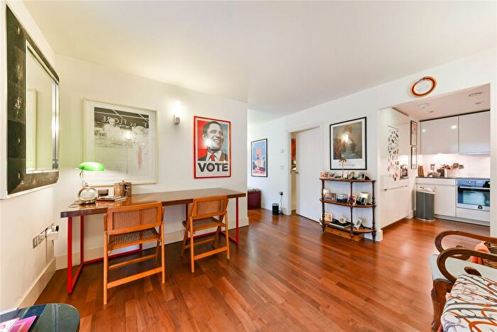 1 Bedroom Flat To Rent In Weymouth Street, Marylebone, W1W