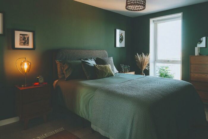 1 Bedroom Apartment To Rent In Calvert House, Leodis Square, LS11