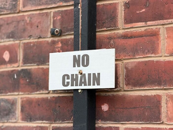 2 Bedroom Terraced House For Sale In Stockport Road, Hyde, SK14