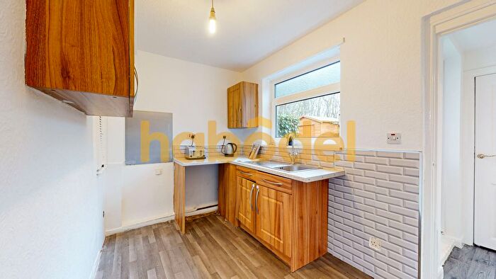 2 Bedroom Semi-Detached House To Rent In Manisty Terrace, Peterlee, SR8