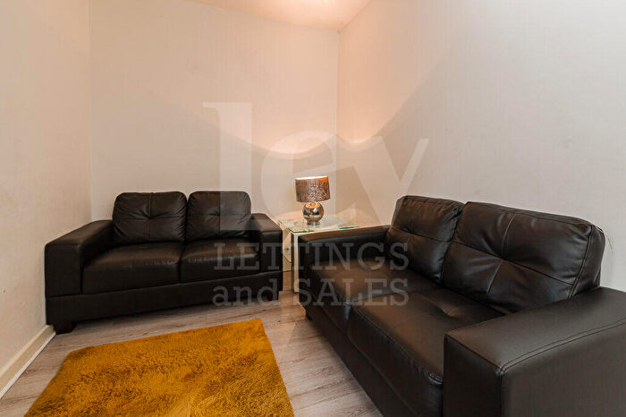 3 Bedroom Terraced House For Sale In Whitby St, Liverpool, Merseyside, L6