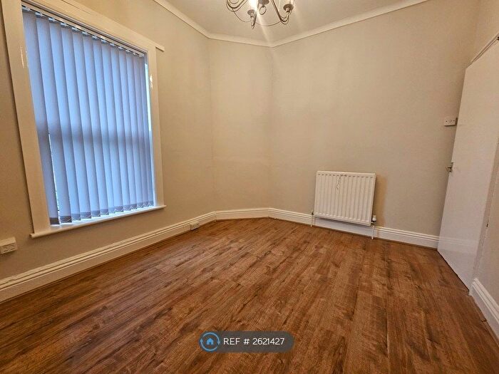 1 Bedroom Flat To Rent In Southend Avenue, Darlington, DL3