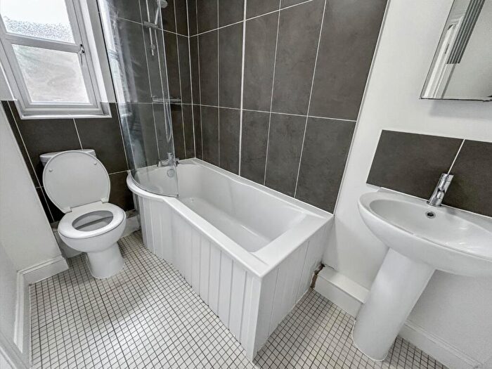 1 Bedroom Flat To Rent In Osborne Court, St Ives, Cambs, PE27