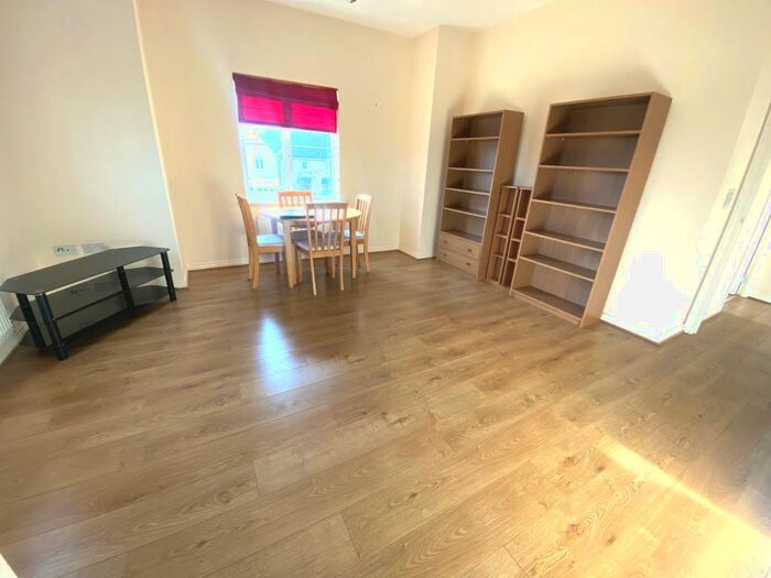 2 Bedroom Apartment To Rent In Savage Close, King's Lynn., PE30