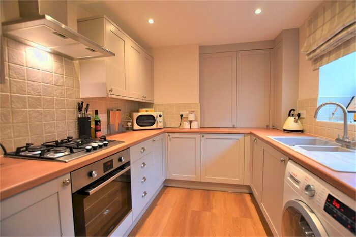 2 Bedroom Cottage To Rent In Mellor Brook, Mellor Brook, Blackburn BB2