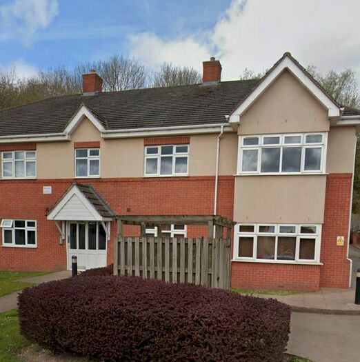 Houses for sale & to rent in B65 9AW, Rowley Village, Blackheath Rowley