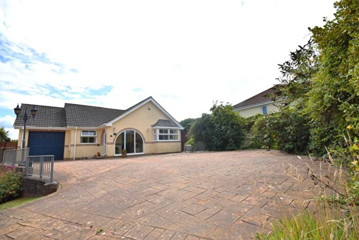 3 Bedroom Bungalow To Rent In Westward Ho!, Bideford, EX39