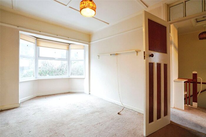 3 Bedroom Terraced House For Sale In Parc Terrace, Newlyn, Penzance, Cornwall, TR18