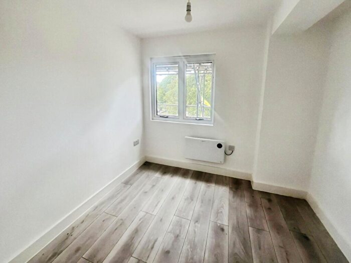 2 Bedroom Apartment To Rent In Eccleston Street, Prescot, Merseyside, L34