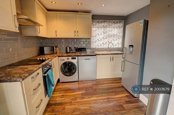 2 Bedroom Flat To Rent In Walkern, Stevenage, SG2