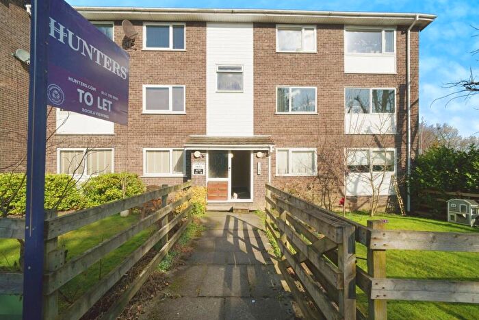 2 Bedroom Apartment To Rent In Dalebank Mews, Clifton House Road, Clifton, Swinton, M27