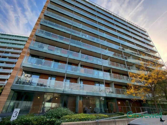 2 Bedroom Apartment To Rent In Kelso Place, St. Georges Island, Manchester, M15