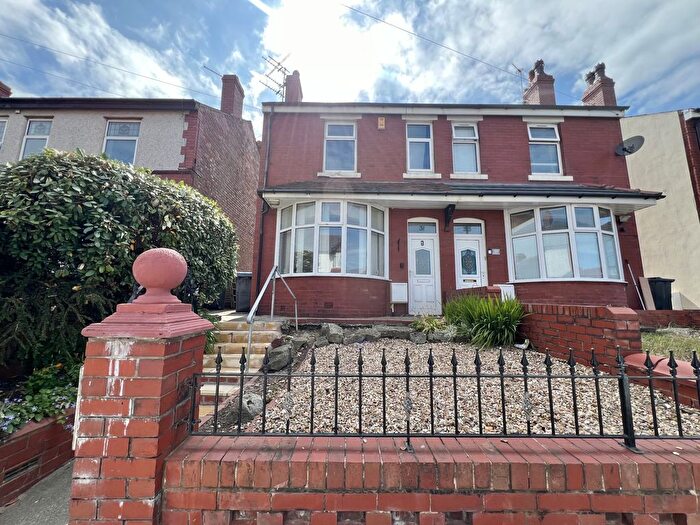 houses-for-sale-in-blackpool