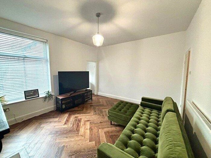 3 Bedroom Terraced House For Sale In Stanhill Lane, Oswaldtwistle, Accrington, Lancashire, BB5