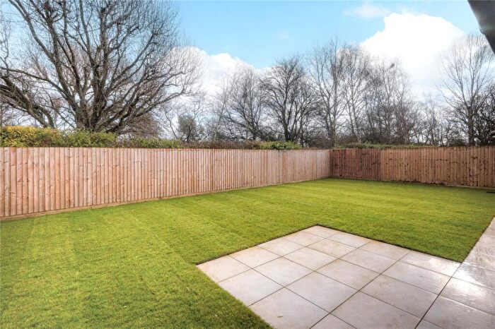 3 Bedroom Bungalow For Sale In Plot Woodland Walk, Thorpe Road, Kirby Cross, Frinton-On-Sea, CO13