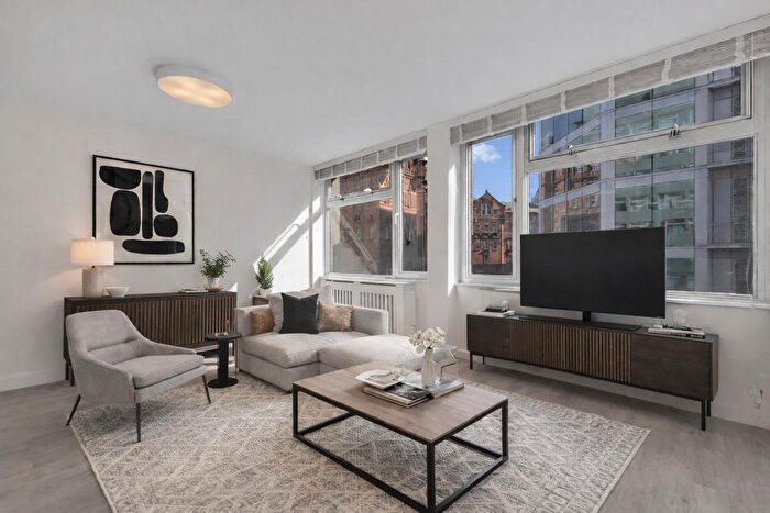 2 Bedroom Flat To Rent In Grafton Way, Bloomsbury, WC1E