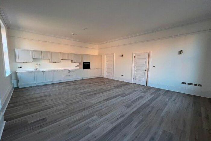 2 Bedroom Flat To Rent In St. Marys Gate, Derby, DE1