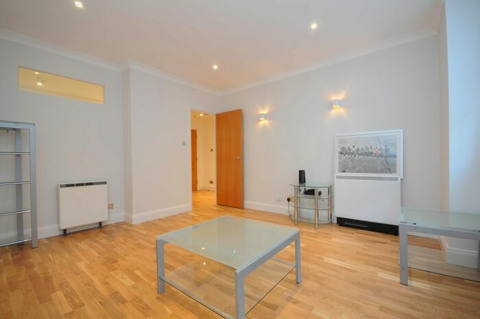 1 Bedroom Flat To Rent In D Belvedere Road, County Hall, London, London, SE1