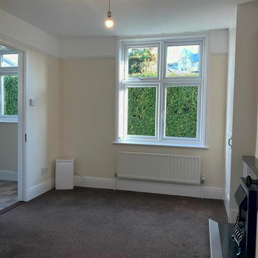 2 Bedroom Detached Bungalow To Rent In Bradiford, Barnstaple EX31