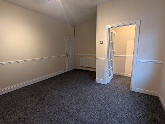 3 Bedroom House To Rent In Peabody Street, Darlington, DL3