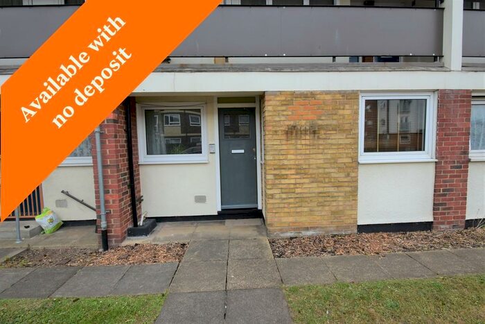 1 Bedroom Ground Flat To Rent In Arundel Street, Portsmouth, PO1