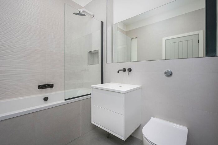 3 Bedroom Terraced House For Sale In Factory Cooperage, Royal William Yard, Devon, PL1