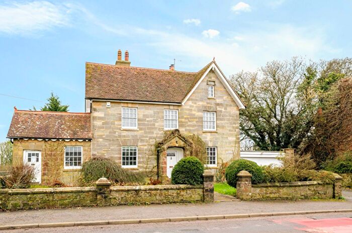 5 Bedroom Cottage For Sale In Cade Street, Heathfield, TN21