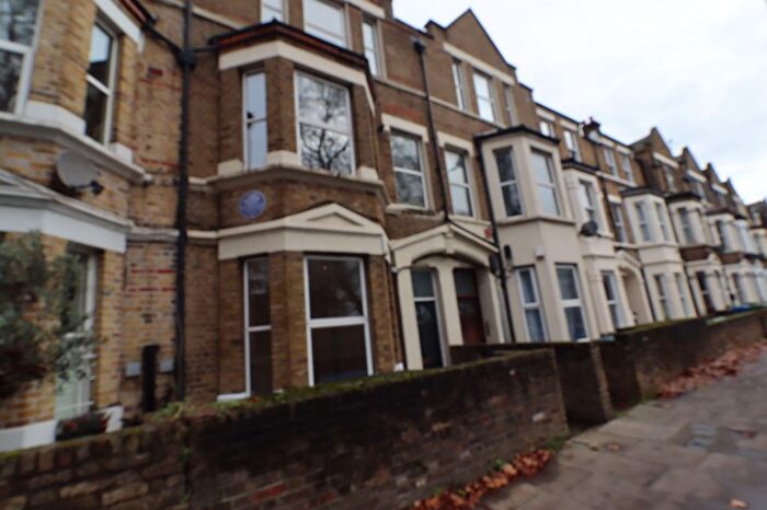 1 Bedroom Flat To Rent In Lower Road, Surrey Quays, SE16