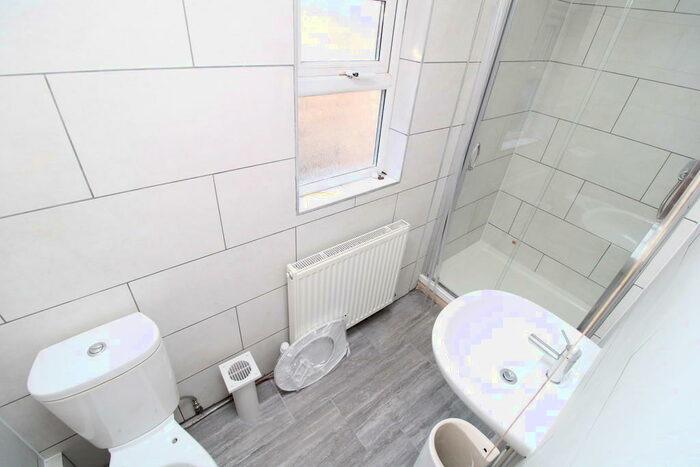 4 Bedroom Terraced House To Rent In Kingsland Terrace, Treforest, CF37