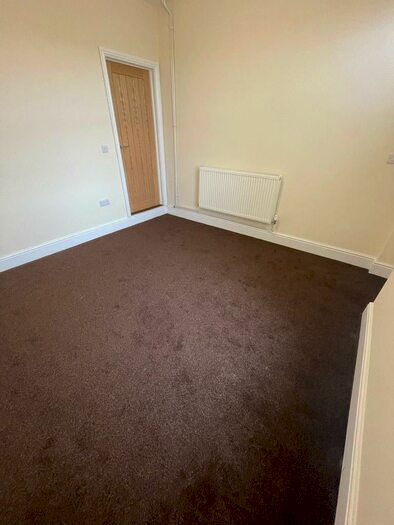3 Bedroom Terraced House To Rent In Brierley Cottages, Sutton-in-Ashfield, NG17