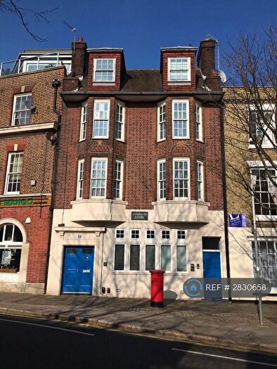 1 Bedroom Flat To Rent In Ordnance Row, Portsmouth, PO1