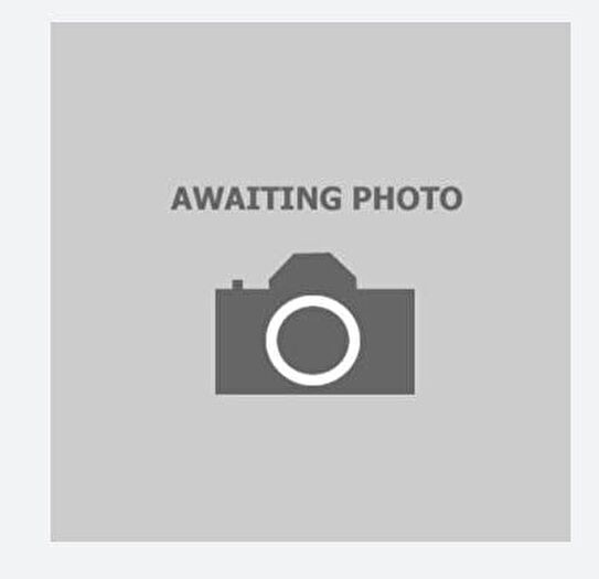 3 Bedroom Terraced House To Rent In Birkdale Street, Manchester, M8