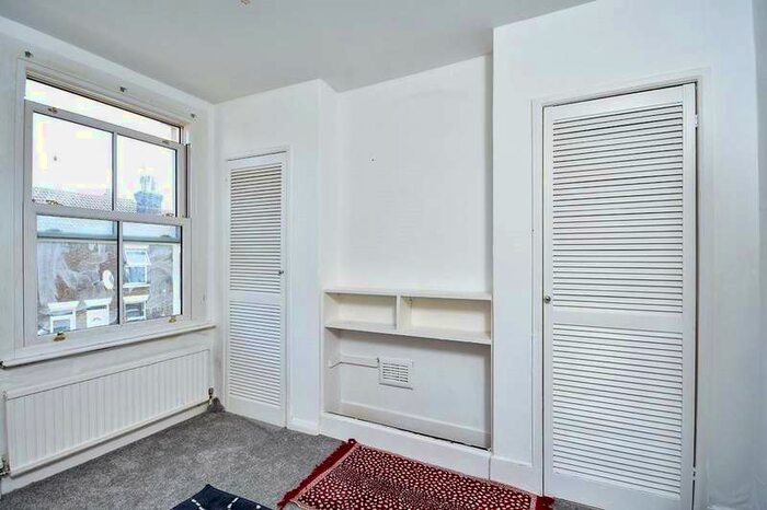 1 Bedroom Leisure Facility Commercial To Rent In Dover Street, Maidstone, Kent, ME16