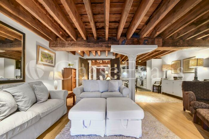 1 Bedroom Flat For Sale In Port East Apartments, Hertsmere Road, Canary Wharf, London, E14