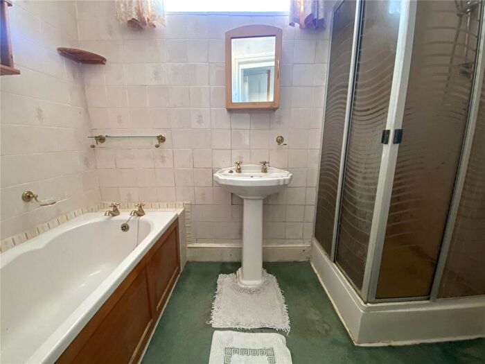 3 Bedroom Terraced House For Sale In Westbourne Terrace, Combe Martin, Ilfracombe, Devon, EX34