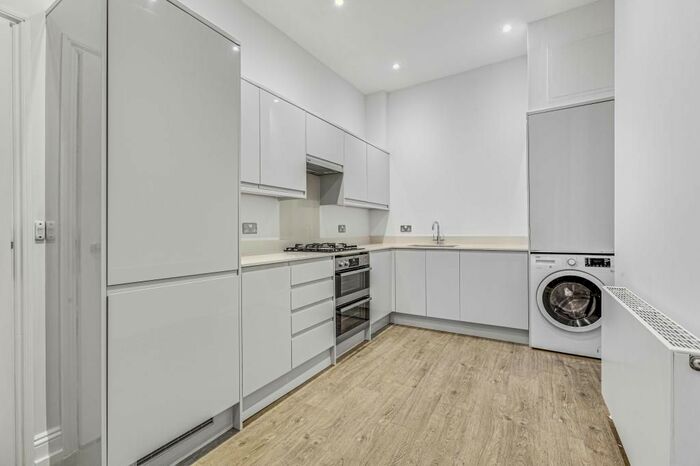 1 Bedroom Flat To Rent In Putney High Street, London, SW15