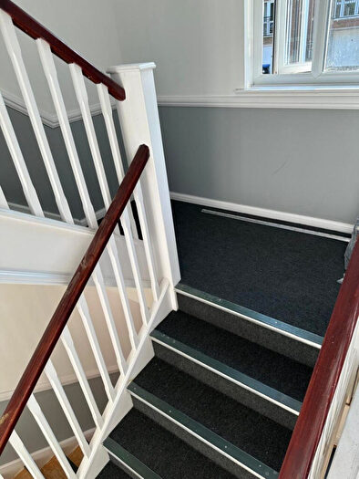 2 Bedroom Apartment To Rent In Alexandra Gardens, Knaphill, Woking, Surrey, GU21