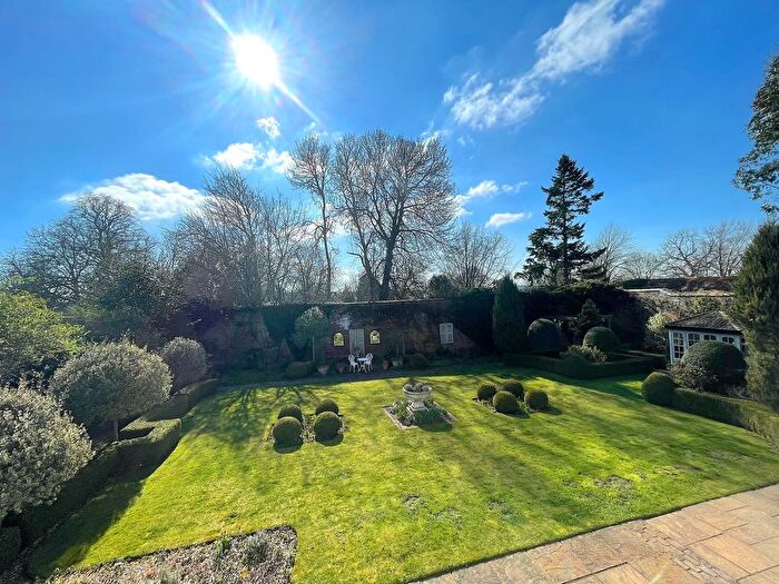 5 Bedroom Detached House For Sale In Nursery Lane, Sheldwich Lees, ME13