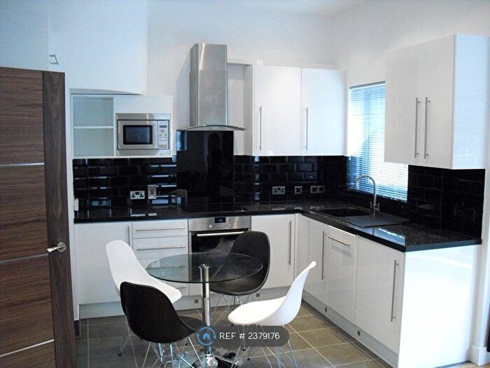 1 Bedroom Flat To Rent In Talacre Road, London, NW5